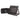 Apex Rebounder Signature Lacrosse
