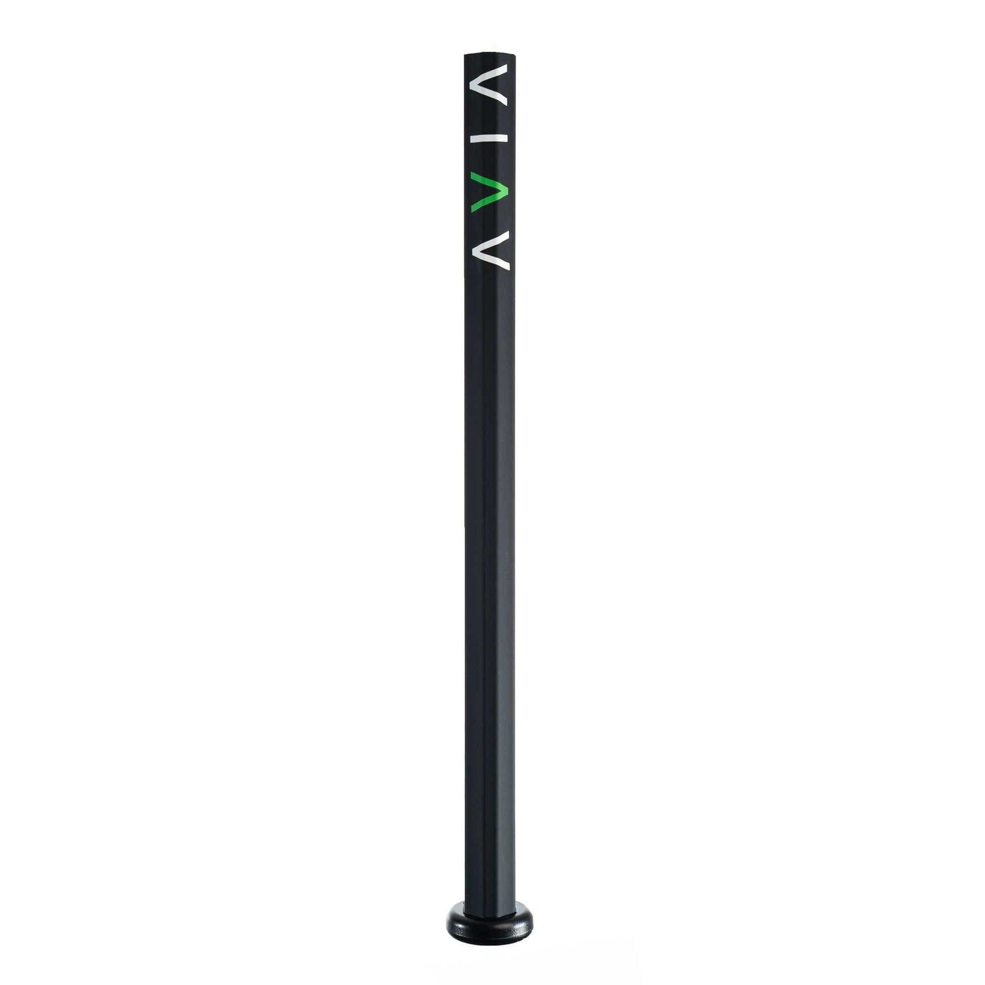 Aviator Complete Travel Lacrosse Stick Signature Lacrosse