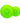 Signature Lacrosse Ball Set Signature Lacrosse